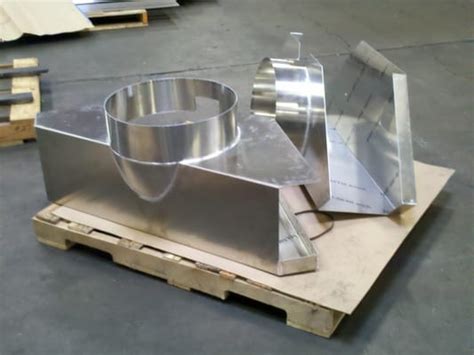 metal fabricators redding redding ca|nor cal metal fabricators.